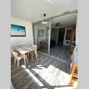 Appartamento Spacieux Sur Le Port De, Hyères