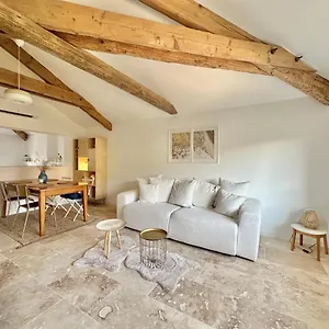 Appartamento - Loft Le Cosy, Hyères