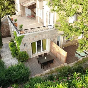 Casa vacanze Le Nautile, Hyères